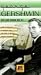 George Gershwin Remembered  (An American Masters Program)