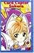 Card Captor Sakura 02. Familienbande