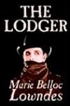 The Lodger (Oxford Popular Fiction)