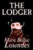 The Lodger (Oxford Popular Fiction)