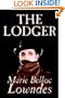 The Lodger