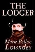 The Lodger (Oxford Popular Fiction)