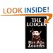 The Lodger