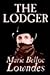 The Lodger (Oxford Popular Fiction)