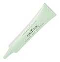 PureTSkin Spot Gel 15ml