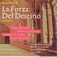 La Forza Del Destino [Highlights]