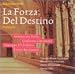 Search : La Forza Del Destino [Highlights]