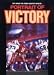 Search : Portrait of Victory: 49ers The Season