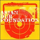 CD-Charts  Search : Community Music