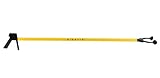 Pikstik C481 Pikstik, 48 Inches, Yellow, 48 Inches