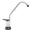 Zuvo Tahiti vented Beverage Faucet Zuvo Tahiti vented Beverage Faucet