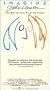 Imagine: John Lennon