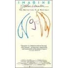 John Lennon: Imagine
