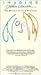 John Lennon: Imagine