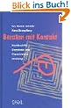 Beraten mit Kontakt. Handbuch f�r Gemeinde- und Organisationsberatung