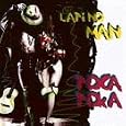 Toca Toka