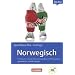 Jeg l�rer norsk!