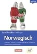 Lextra - Norwegisch - Sprachkurs Plus: Anf�nger: A1-A2 - Selbstlernbuch mit CDs und kostenlosem MP3-Download: systematisch, schnell und gut. Europ�ischer Referenzrahmen: A1/A2