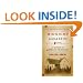 Midnight Assassin: A Murder in America's Heartland (Bur Oak Book)