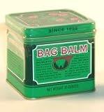 Product details for Bag Balm (10 oz)