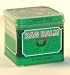 Bag Balm (10 oz)