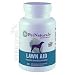 Pet Naturals of Vermont Lawn Aid