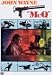 McQ [Region 2] [import]