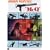 McQ [Region 2] [import]