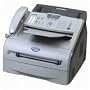 MFC9440CN MF Color Laser Printer w/Copy, Scan, Fax and Network