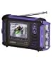 Casio SY-30 2.7-Inch Portable Color LCD TV