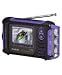 Casio SY-30 2.7-Inch Portable Color LCD TV