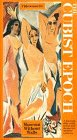 The Cubist Epoch (Museum without Walls) [VHS]