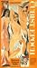 The Cubist Epoch (Museum without Walls) [VHS]