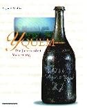 Review Holzhausen  / Yquem: Die Jahrhundert-Verkostung