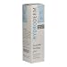 HYDRODERM Gesichts Peeling PlusDas Hydroderm Gesichtspeeling Plus reinigt die Haut gr�ndlich, l�st 
abgestorbene Hautsch�ppchen und spendet wertvolle Feuchtigkeit.Das Peeling mit etwas Wasser 
aufsch�umen, das Gesicht reinigen und anschlie�end gr�ndlich mit Wasser absp�len.