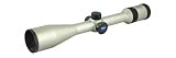 Zeiss Conqst 4.5-14x44ao Mc Zplx Sts