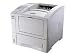 Epson EPL N2050 - Printer - B/W - laser - Legal, A4 - 1200 dpi x 1200 dpi - up to 20 ppm - capacity: 550 sheets - parallel, serial, 10/100Base-TX