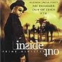 Inside Out
