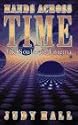 Hands Across Time: The Soulmate Enigma