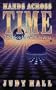 Hands Across Time: The Soulmate Enigma