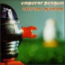 【クリックで詳細表示】Extreme Gaming [Import， from UK]