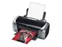Epson Stylus Photo R200 - printer - color - ink-jet ( C11C546011-N )