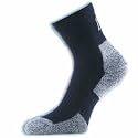 1000 Mile - Ultimate Performance Sock