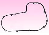 5 Speed Primary Gasket