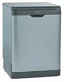 Hotpoint FDW60  Dishwasher