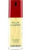 YSL Cologne For Men by Yves Saint Laurent
