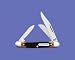 Kitchen & Housewares : Old Timer, Junior, Delrin, 3 Blades