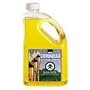 Citronella Oil - 611259 50Oz Citronella Oil