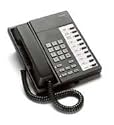 10-button Digital Speakerphone