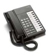 10 Button Digital Handfree Phone
